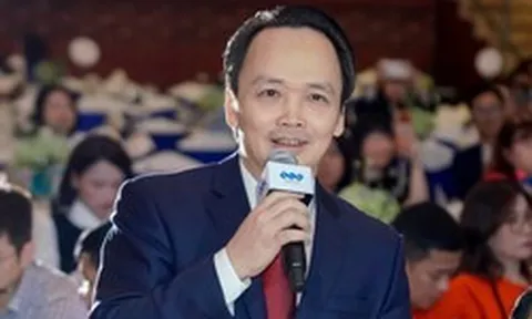 Bắt tay với DN Mỹ, FLC muốn nâng cấp 2 sân bay ở nơi được mệnh danh là “Phố núi tuyệt cảnh” của Việt Nam