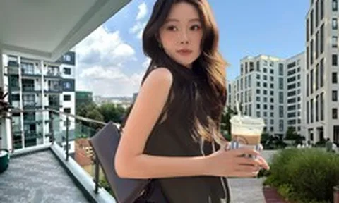 Đi thuê nhà với tâm thế mua nhà: Người trẻ soi từng m2, cân nhắc từng phút di chuyển, phòng gym bể bơi miễn phí nhưng phải xịn