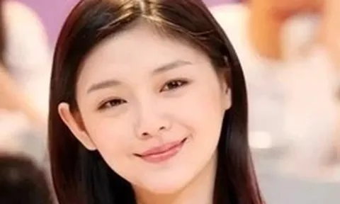 Tài sản của Từ Hy Viên đi về đâu?
