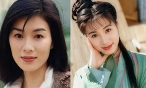 Mỹ nhân TVB từng mắc bệnh khó chữa, giờ thành tỷ phú, sống độc thân