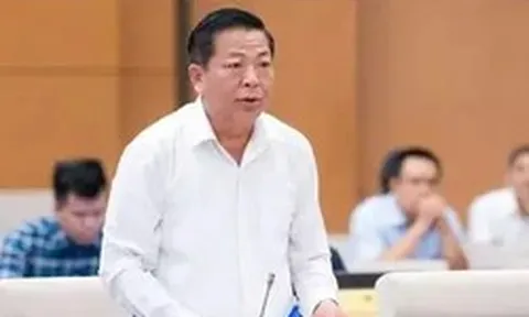Đề xuất cho phép cá nhân nước ngoài được mua, thuê mua căn hộ du lịch