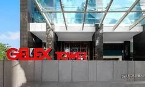 Cổ phiếu GELEX có biến sau khi công bố 1 thông tin quan trọng