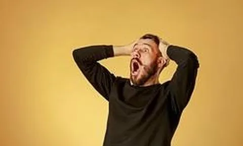Cập nhật BCTC quý 2/2026 sáng ngày 30/7: Vingroup, Vietcombank, Vietjet, Thế giới di động và loạt ông lớn dồn dập công bố, PNJ báo lỗ