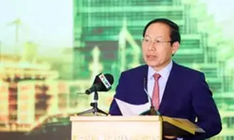 Thêm khu kinh tế và thương mại tự do, Hải Phòng tầm cỡ thế nào?