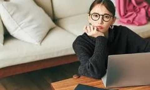 Một đồng tiền, ba trách nhiệm: 7 dấu hiệu cho thấy gia đình bạn đang phân bổ tiền chưa hợp lý