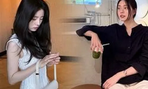 Bố mẹ có nhà thì tội gì phải ở thuê, tự lập mà tốn tiền quá thì thôi?