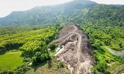 Việt Nam có địa phương từng sở hữu 17 cách gọi khác nhau, được báo Mỹ đánh giá “ẩm thực hàng đầu thế giới”