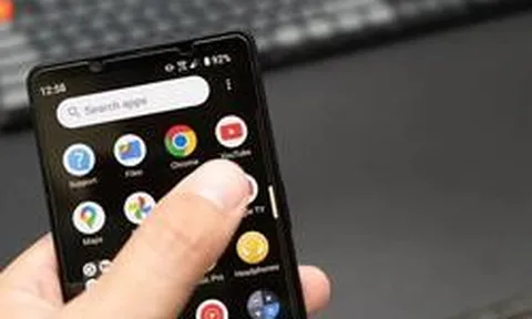 Từ tháng 7/2026, một loạt điện thoại Android sẽ không thể truy cập Youtube như bình thường: Đây là lý do