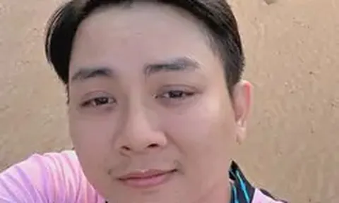 Hoài Lâm giờ ra sao