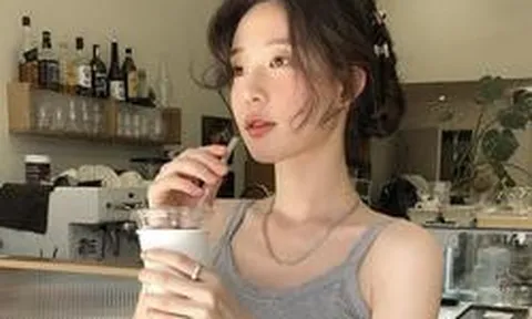 30 kiểu tiêu tiền ai cũng từng mắc