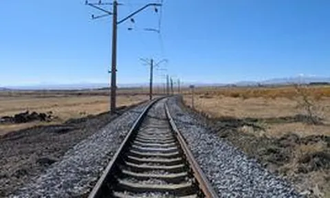 Đồng minh lâu năm bất ngờ đòi Nga trả một loại phí lên tới 2 tỷ USD/năm Moscow lên tiếng đáp trả