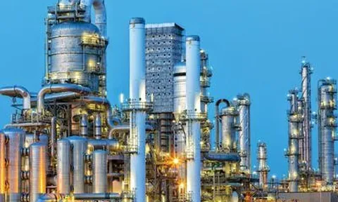 Nhóm cổ đông lớn Hóa chất Đức Giang đề cử 2 nhân sự 8X vào HĐQT