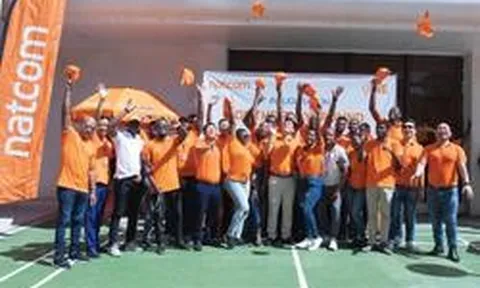 Một doanh nghiệp Việt thu hơn 1 tỷ USD ở nước ngoài trong nửa đầu năm 2026, lợi nhuận tăng hơn 120%