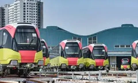 Hoàn thành kế hoạch cơ cấu lại vốn Nhà nước tại doanh nghiệp trước ngày 31/8