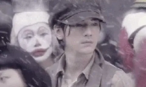 Sao nam bí ẩn nhất showbiz: Sở hữu tài sản nghìn tỷ nhưng sống như "người vô hình", đạo diễn phải năn nỉ mới chịu đóng phim