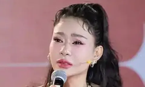 Thu Minh và Hương Tràm không nhìn mặt nhau suốt 14 năm vì lý do gì?