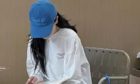 Vì sao ngày càng nhiều người chia tiền thành nhiều sổ tiết kiệm?