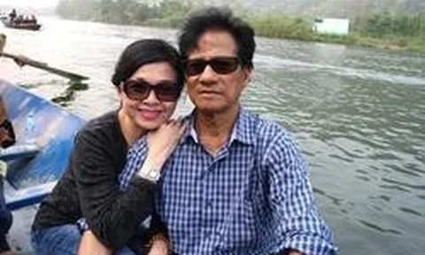 Nam danh ca đông con nhất Việt Nam: 4 đời vợ, 14 con, U90 dùng thời gian còn lại trong đời đi khắp nơi
