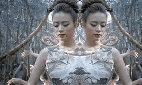 Ca khúc mở ra kỷ nguyên mới của nhạc Việt: Biến ca sĩ thành “sách mẫu”, 10 năm nghe lại vẫn nổi da gà