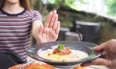 Điều gì xảy ra với cơ thể nếu thường xuyên bỏ bữa sáng?