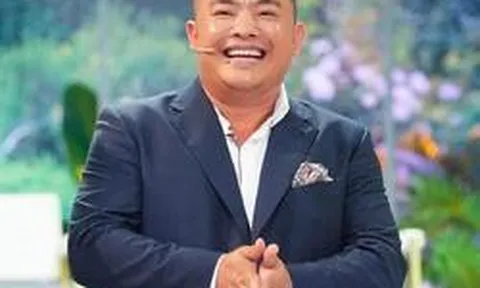 Tiktoker Hải Sapa là ai?