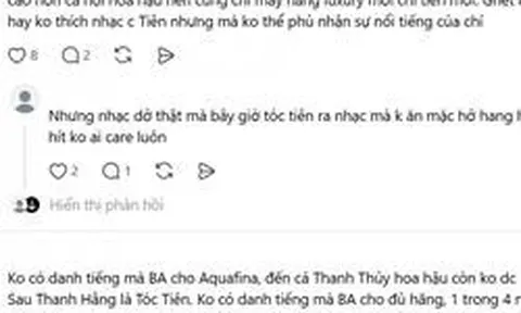Ca sĩ Việt hát 1 show được 700 triệu: Bỏ học Y đi hát bị mẹ từ mặt, "con cưng" được cả giới quảng cáo săn đón