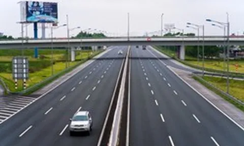 2.000 km cao tốc: Cú nhảy vọt ấn tượng và cuộc đổi ngôi của nhà thầu nội trên những đại công trường nghìn tỷ