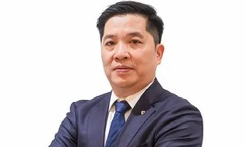 Khơi thông sức hấp thụ vốn để tín dụng vào nền kinh tế bền vững