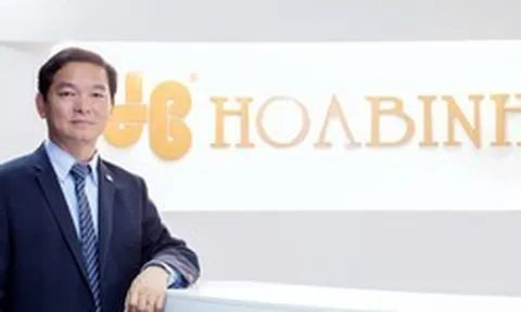 Chủ tịch Lê Viết Hải có thể bị tạm hoãn xuất cảnh nếu HBC không hoàn thành nghĩa vụ thuế đúng hạn