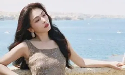 5 minh tinh giàu nhất Trung Quốc