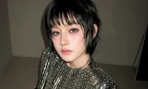 Hiền Hồ nên dừng lại