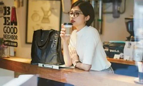Người khôn ngoan tiết kiệm tiền bằng cách nào?