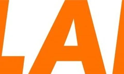 LAPP Tăng Cường Cam Kết Tại Việt Nam Sau Khi Hoàn Tất Hợp Nhất Khu Vực Đông Nam Á, Định Vị Việt Nam Là Trung Tâm Phát Triển Trọng Điểm