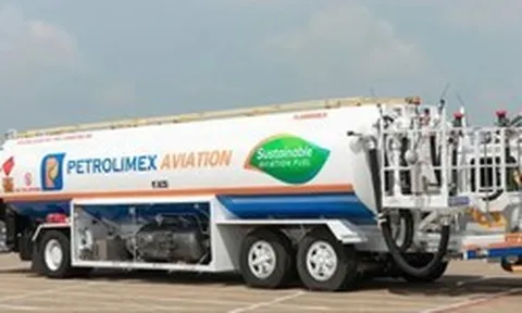 Petrolimex chào bán hơn 23 triệu cổ phiếu quỹ