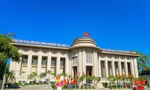 NHNN yêu cầu giảm lãi vay, hỗ trợ vốn cho doanh nghiệp nhỏ