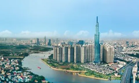 Vingroup dự kiến tặng căn hộ hoặc 800 triệu đồng/người cho 36 Bà mẹ Việt Nam Anh hùng ở Hải Phòng