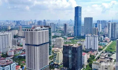 Nghị quyết 21 thay đổi cuộc chơi định giá đất: Dữ liệu thật lên ngôi, đầu cơ khó “làm giá”