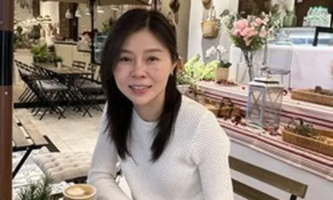 5 việc tưởng rất bình thường nhưng giúp tôi mua được nhà và trả trước hơn 2,3 tỷ đồng tiền vay sau 9 năm