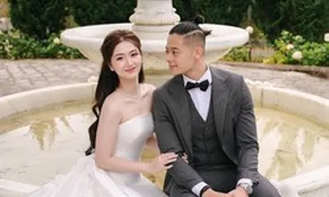 Tiểu thư Hà thành lấy chồng Thạc sĩ: Mua penthouse 11 tỷ làm nhà tân hôn, ở 2 năm mới nhận ra có một thứ nên thay đổi