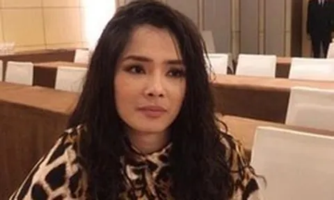 Tài sản lớn nhất của Kiều Thanh