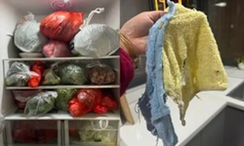 Tôi mất hơn 30 năm để nhận ra: 7 kiểu tiết kiệm tưởng khôn ngoan hóa ra chỉ tự làm khổ đời mình