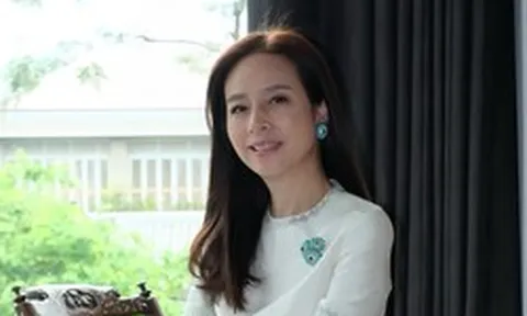 Madam Pang gây chú ý khi đăng bài mới, người hâm mộ Việt Nam tràn vào bình luận