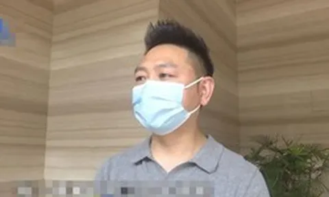 2 năm không bước vào căn hộ cho thuê, chủ nhà bất ngờ ngày trở lại: Số lượng bên trong lên tới hơn 20