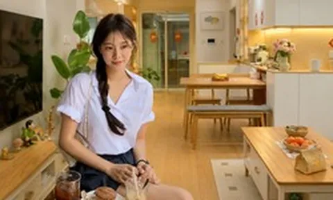 Lời khuyên cho người chuẩn bị mua căn nhà đầu tiên