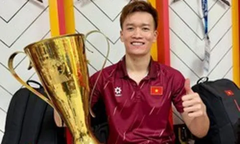 Tài sản của Hoàng Đức