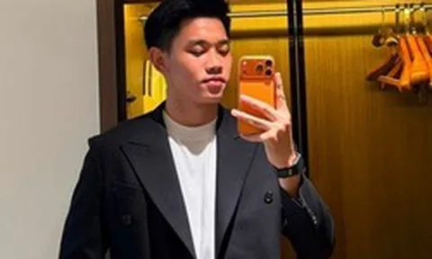 Giá trị hơn chục tỷ của Đình Bắc