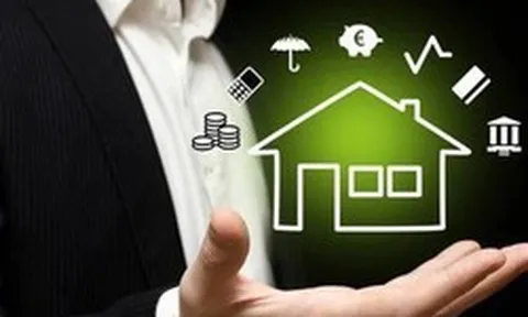 Phạt đến 60 triệu đồng đối với cá nhân môi giới bất động sản không có chứng chỉ hành nghề