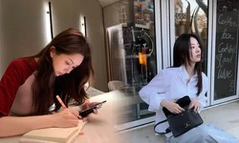 Vì sao lương tăng, thưởng nhiều vẫn lo thiếu tiền?