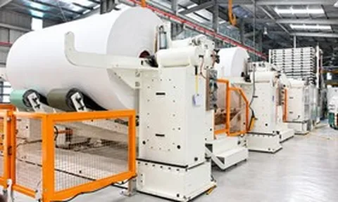 Lợi nhuận Hapaco bật tăng sau nửa đầu năm 2026, HAP tiếp tục có “chuyển động” đáng chú ý