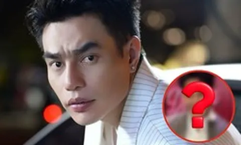 Gương mặt thay đổi bất ngờ của Lê Dương Bảo Lâm